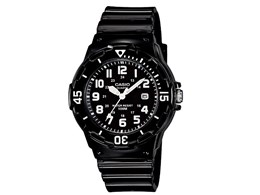 �X�^���_�[�h LRW-200H-1BV [�C�O���f��]