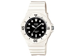 �X�^���_�[�h LRW-200H-1EV [�C�O���f��]