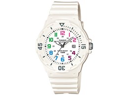 �X�^���_�[�h LRW-200H-7BV [�C�O���f��]