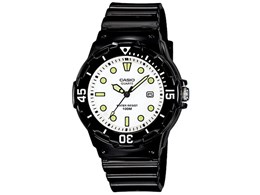 �X�^���_�[�h LRW-200H-7E1V [�C�O���f��]