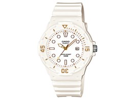 �X�^���_�[�h LRW-200H-7E2V [�C�O���f��]