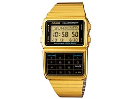 f[^[oN DBC-611G-1 [COf]