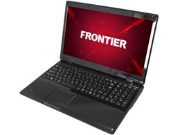 FRNDXIHDA7/D NDV[Y nCXybNf