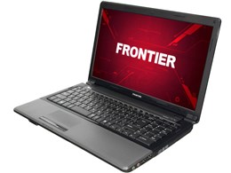 FRNXSIHDB7/D NXV[Y X^_[hOfficeڃf