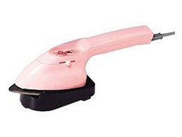 裁縫こて」の人気商品一覧 | 安い商品を通販サイトから探す