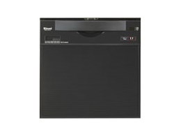 RKW-C401C(A) [ubN]