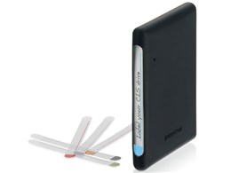 Mobile Drive CLS 640GB 35782 []