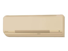 XSg S28NTDXV-C [x[W]