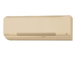 XSg S40NTDXP-C [x[W]