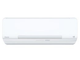 XSg S40NTDXV-W [zCg]