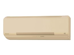 XSg S40NTDXV-C [x[W]