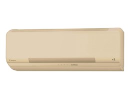 XSg S56NTDXP-C [x[W]