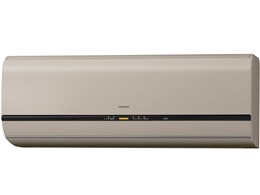 XeXEN[ ܂ RAS-SX40B2(C) [VCx[W]