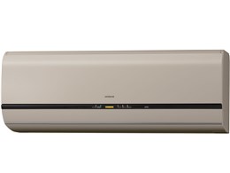 XeXEN[ ܂ RAS-SX63B2(C) [VCx[W]