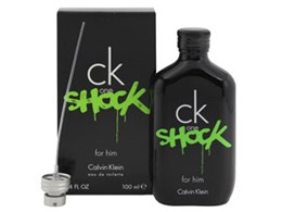 V[P[ VbN tH[q EDT 100ml