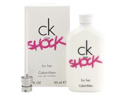 V[P[ VbN tH[n[ EDT 50ml