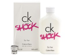 カルバンクライン CKONE 100ml Amazon.co.jp: カルバンクライン ck-one 100ml : ビューティー