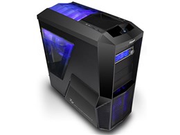 Z11 Plus