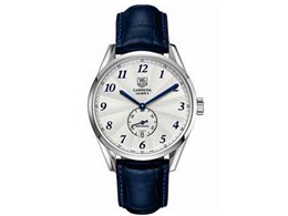 �J���� �w���e�[�W �L�����o�[ 6 WAS2111.FC6293