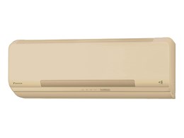 Ƃ S71NTRXP-C [x[W]