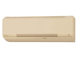Ƃ S63NTRXP-C [x[W]