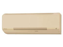 Ƃ S56NTRXP-C [x[W]