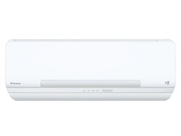 Ƃ S50NTRXP-W [zCg]