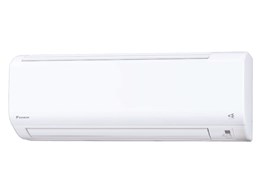 S50NTFXP-W [zCg]
