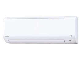 S40NTFXP-W [zCg]