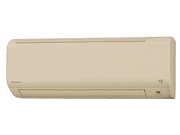 S40NTFXP-C [x[W]