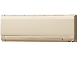 Yog [uAC MSZ-KXV282S-T [uE]