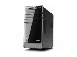 Pavilion Desktop PC p7-1020jp/CT LEDj^[ZbgJX^f