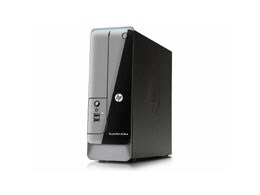 Pavilion Desktop PC s5-1130jp/CT 500GBHDD&Officeڃf