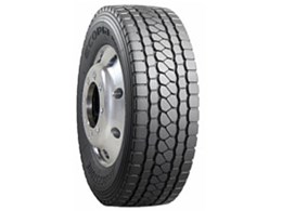 ECOPIA M801 265/70R19.5 140/138J