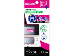 tیtB E3DS-4