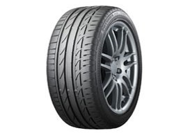 POTENZA S001 RFT 275/35RF19 96W