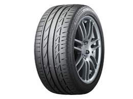 POTENZA S001 RFT 255/35RF18 90W