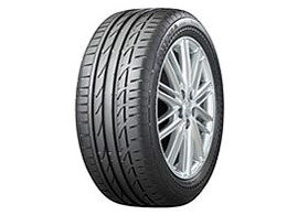 POTENZA S001 RFT 205/55RF16 91V