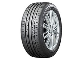 POTENZA S001 RFT 195/55RF16 87V