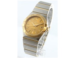 �R���X�e���[�V���� 35MM �N�H�[�c 123.20.35.60.08.001