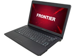 FRNKVIHDB7/D NKV[Y o[Officeڃf