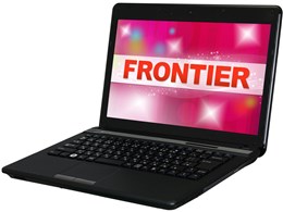 FRNMSG54A7/D NMシリーズ スタンダードモデル