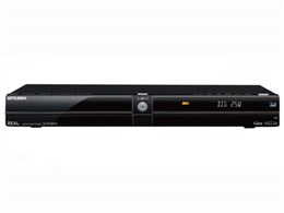 三菱 - ブルーレイ・DVDレコーダーの通販・価格比較 - 価格.com