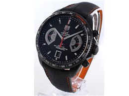 OhJ NmOt CAV518K.FC6268