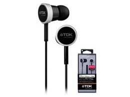 CLEF-iSmart TH-ECSP300