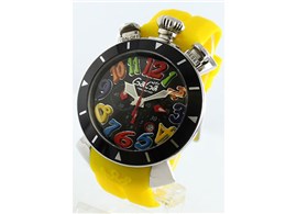 CHRONO 6050.1 [�C�G���[���o�[�x���g]