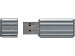 GH-UFI-XSA256M [256MB]