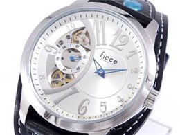 FC-11034-04