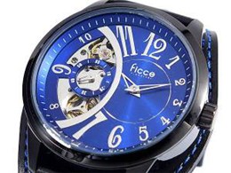 FC-11034-05