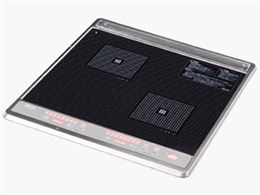 三化 ihクッキングヒーターの人気商品・通販・価格比較 - 価格.com 三化 ihクッキングヒーターの人気商品・通販・価格比較 - 価格.com